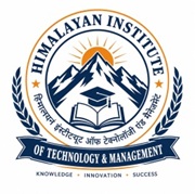 HITM Logo