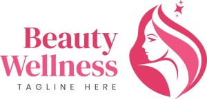 PG DIPLOMA IN BEAUTY AND WELLNESS
