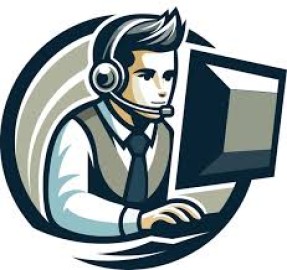 DIPLOMA IN DATA ENTRY OPERATOR