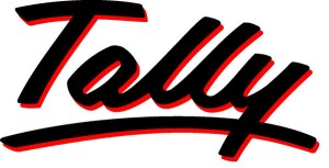 TALLY