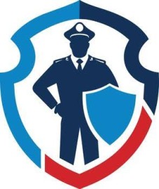 PG DIPLOMA IN SECURITY MANAGEMENT