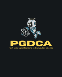 PGDCA