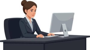 DIPLOMA IN OFFICE ASSISTANT