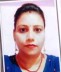 SUMAN MAURYA
