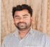 satyam dubey