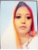 Saraswati Devi