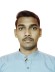 deepak singh