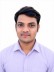 MAYANK JAISWAL