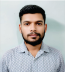 Shivam Tiwari